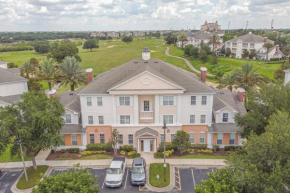 7673 Amazing Condo 3bd2bth Next to Golf Club